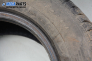 Зимни гуми DEBICA 175/70/14, DOT: 3516