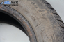Зимни гуми DEBICA 175/70/14, DOT: 4214