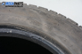 Зимни гуми BF GOODRICH 185/60/15, DOT: 3612