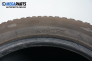 Зимни гуми BF GOODRICH 185/60/15, DOT: 3716