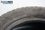 Зимни гуми GOODYEAR 205/55/16, DOT: 0914