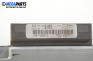 Компютър двигател за Ford Focus I Hatchback (10.1998 - 12.2007) 1.8 TDCi, 115 к.с., № 1S4F-12A650-XG