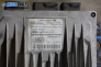 Компютър двигател за Ford Focus I Hatchback (10.1998 - 12.2007) 1.8 TDCi, 115 к.с., № 1S4A-9F954-CE