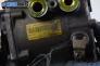 Компресор климатик за Ford Focus I Hatchback (10.1998 - 12.2007) 1.8 TDCi, 115 к.с., № YS4H-19D629AB