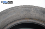 Зимни гуми KLEBER 155/70/13, DOT: 3211