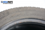 Летни гуми DEBICA 175/65/14, DOT: 0613