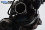 Турбо за Volkswagen Golf III Hatchback (08.1991 - 07.1998) 1.9 TD,GTD, 75 к.с., № 028 145 703 E