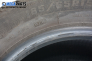 Летни гуми DEBICA 185/65/15, DOT: 0316