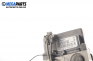 Помпа ABS за Renault Megane Scenic (10.1996 - 12.2001), № Bosch 0 273 004 331