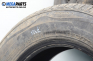 Летни гуми NEXEN 165/70/13, DOT: 0215
