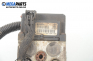 Помпа ABS за Renault Espace III Minivan (11.1996 - 10.2002), № Bosch 0 273 004 406