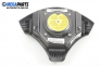 Airbag за Alfa Romeo 156 Sportwagon (01.2000 - 05.2006), 4+1 вр., комби, позиция: предна