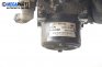 Помпа ABS за Kia Cerato Sedan I (04.2004 - 12.2009), № 58920-2F000