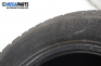 Зимни гуми KLEBER 175/65/14, DOT: 3508