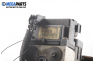Помпа ABS за Renault Clio II Hatchback (09.1998 - 09.2005), № Bosch 0 273 004 418
