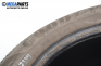 Зимни гуми GOODYEAR 195/65/15, DOT: 0912