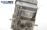 Помпа ABS за Renault Megane Scenic (10.1996 - 12.2001), № Bosch 0 273 004 331