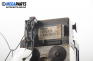 Помпа ABS за Peugeot 306 Break (06.1994 - 04.2002), № Bosch 0 273 004 278