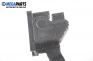 Педал газ за Opel Corsa D Hatchback (07.2006 - 08.2014), 55702020