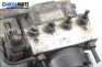 Помпа ABS за Opel Corsa D Hatchback (07.2006 - 08.2014), № Bosch 0 265 232 238