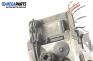 Помпа ABS за Audi A4 Avant B5 (11.1994 - 09.2001), № Bosch 0 273 004 281