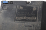 Помпа ABS за Volkswagen Golf III Hatchback (08.1991 - 07.1998), № 3А0 907 379 D