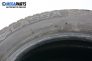 Зимни гуми LASSA 185/65/15, DOT: 1614