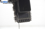 Реле подгревни свещи за Opel Astra H Hatchback (01.2004 - 05.2014) 1.9 CDTI, № GM 55 354 141