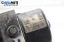 Помпа ABS за Opel Astra H Hatchback (01.2004 - 05.2014), № GM 13 157 577