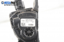 Потенциометър газ  за Ford Focus III Sedan (07.2010 - ...), № BV61-9F836-AB