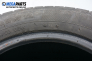 Летни гуми RIKEN 175/65/14, DOT: 0315
