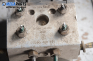 Помпа ABS за Renault Megane I Coach (03.1996 - 08.2003), № Bosch 0 265 216 680