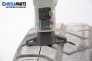 Зимни гуми PIRELLI 185/55/15, DOT: 3510