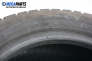 Зимни гуми PIRELLI 185/55/15, DOT: 3510