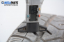 Зимни гуми PIRELLI 185/55/15, DOT: 3510