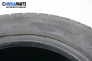 Зимни гуми PIRELLI 185/55/15, DOT: 3510