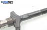 Дюза дизел за Renault Vel Satis Hatchback (06.2002 - 07.2009) 3.0 dCi (BJ0J, BJ0N), 177 к.с., № Denso 8-97239161-7