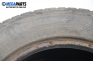 Летни гуми KLEBER 185/65/15, DOT: 0212