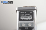 Компютър ABS за BMW 5 Series E34 Sedan (12.1987 - 11.1995), № Bosch 0 265 103 047