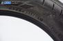 Летни гуми TOYO 245/40/17, DOT: 4712