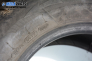 Зимни гуми BF GOODRICH 195/65/15, DOT: 2214