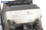 Помпа ABS за Audi A4 Sedan B5 (11.1994 - 09.2001), № Bosch 0 265 214 002