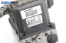 Помпа ABS за Toyota Avensis Liftback II (04.2003 - 11.2008), № 89541-05073