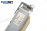 Компютър ABS за Mazda 323 P V Hatchback (10.1996 - 09.1998), № BG1P 67 650