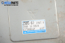 Компютър двигател за Mazda 323 P V Hatchback (10.1996 - 09.1998) 1.5 16V, 88 к.с., № E2T86886M3