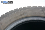 Зимни гуми DEBICA 175/65/14, DOT: 3013