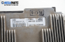 Компютър двигател за Hyundai Lantra II Wagon (02.1996 - 10.2000) 1.8 16V, 128 к.с., № HMC 39100-23600