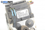 Помпа ABS за Nissan Almera II Hatchback (01.2000 - 12.2006), № Bosch 0 273 004 452
