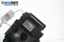 Помпа ABS за Lancia Kappa Sedan (08.1994 - 10.2001), № Bosch 0 273 004 105