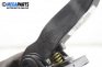 Потенциометър газ  за Peugeot 206 Sedan (03.2007 - ...), № Bosch 0 280 755 026